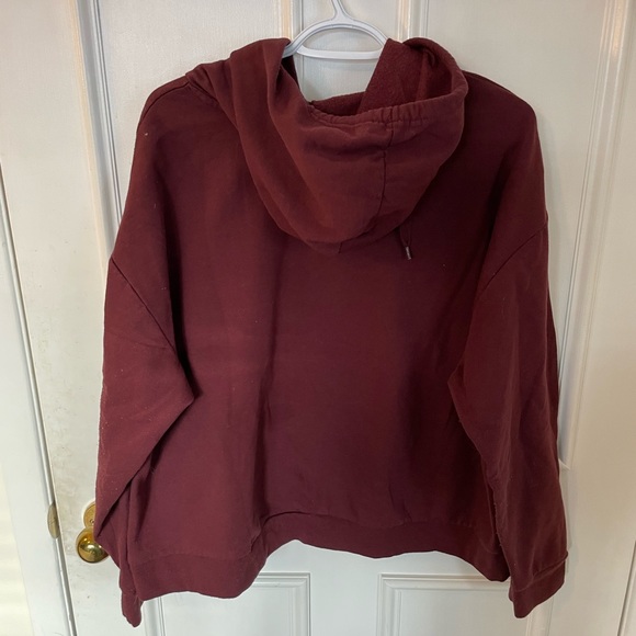 Harry Potter Hoodie - Picture 4 of 5